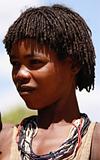 Ethiopia - 412 - Donna Tsemay